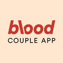 Blood Couple Period Tracker APK