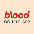 آیکون‌ Blood Couple