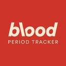 Blood: Period & Cycle Tracker APK