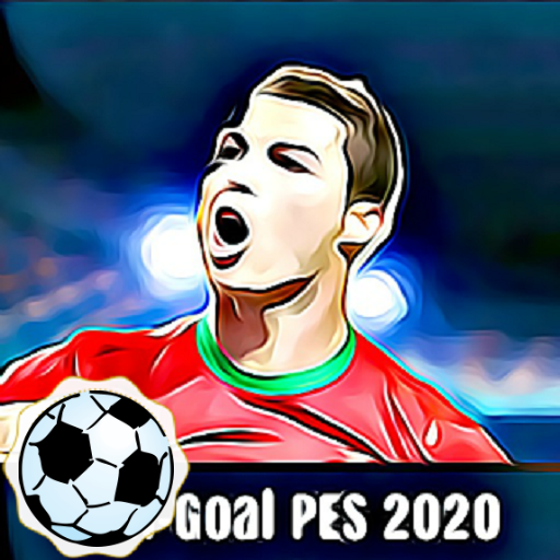 Winner PES 2020 Pro Tactic