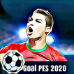 Winner PES 2020 Pro Tactic