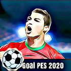 Winner PES 2020 Pro Tactic Zeichen