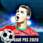 Winner PES 2020 Pro Tactic icon