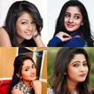 Odia Actor Actress Wallpaper and Photo Album