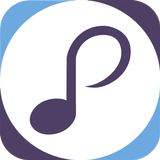 Practice Space icono