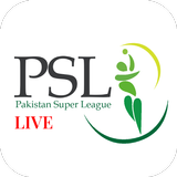 PSL 9: Live Cricket TV 2024