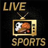 Live Sports