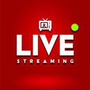 Live Streaming 2020 Guide For PSL 2020 APK