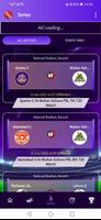 PSL 7 Live Score & Schedule screenshot 1