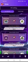 PSL 7 Live Score & Schedule screenshot 2