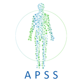 Patient Safety Solutions アイコン