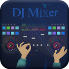 Virtual DJ Mixer 2019 / Music Dj Mixer icon