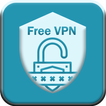 Free VPN Proxy: Free unblock Proxy