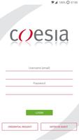 COESIA Screenshot 1