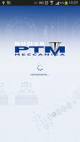 Catalogo Nuova PTM โปสเตอร์