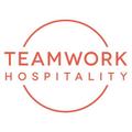 Teamwork events