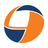 Ponto Soft APK
