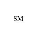 PSMobile for SugarCRM APK