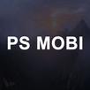 Ps Mobi APK