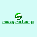 PS Money Recharge APK