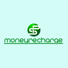 PS Money icon