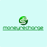 PS Money Recharge