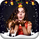 Christmas Story Maker APK