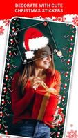 Christmas Story Maker imagem de tela 3