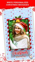 Christmas Story Maker imagem de tela 2