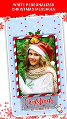 Weihnachtsstory Maker APK Herunterladen