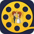 Animated Stickers On Video - A