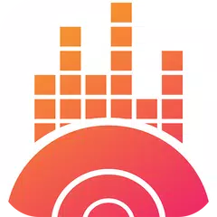Audio Extractor: Video to MP3 APK download