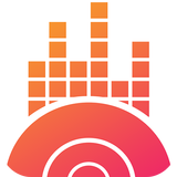 Audio Extractor icon