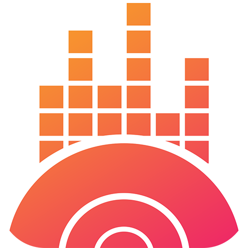 Estrattore audio: video in MP3