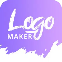 Schneller Logo Maker Logo Desi XAPK Herunterladen