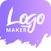 Swift Logo Maker Logo Projekta