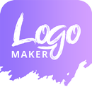 Logo Logo Swift Logo Maker APK