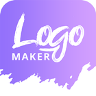 Swift Logo Maker icono