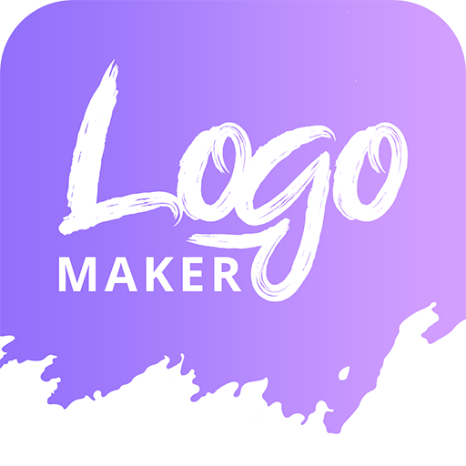 Swift Logo Maker標誌設計師