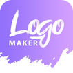 Nhà thiết kế Logo Logo Maker S