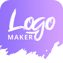 Schneller Logo Maker Logo Desi APK