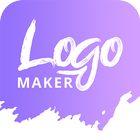Swift Logo Maker-icoon