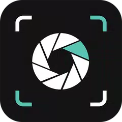 鏡頭光暈 APK 下載