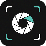 شعله ور شدن لنز