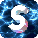 Shimmer Photo Effects: PIP, Fo APK