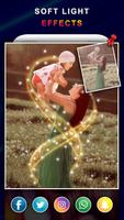 Sparkle Soft Light Effects poster
