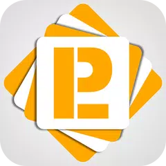 PostLab: Designer Collagen, Po APK Herunterladen