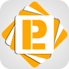 PostLab icon