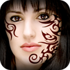 Tattoo My Photo APK