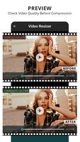 TinyFlick screenshot 2